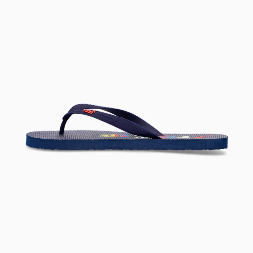 Puma first flip sale
