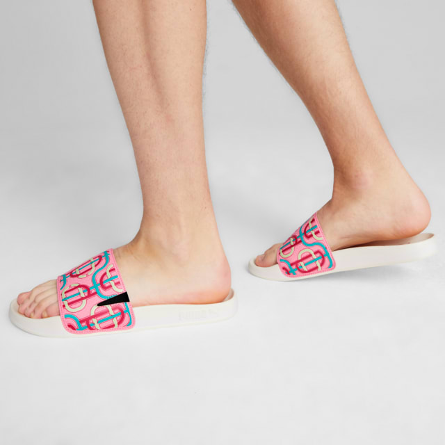 Puma flip flops womens outlet