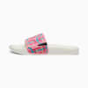 Image Puma PUMA x PALM TREE CREW Leadcat 2.0 Slides #1