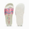 Image Puma PUMA x PALM TREE CREW Leadcat 2.0 Slides #6