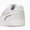 Image Puma PUMA x PALM TREE CREW CA Pro Sneakers #3