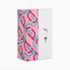 Image Puma PUMA x PALM TREE CREW CA Pro Sneakers #8