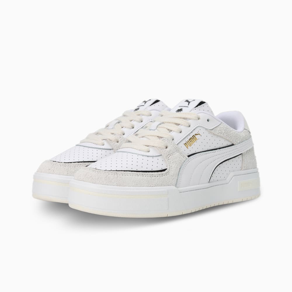 Image Puma PUMA x PALM TREE CREW CA Pro Sneakers #2