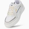 Image Puma PUMA x PALM TREE CREW CA Pro Sneakers #6