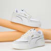 Image Puma PUMA x PALM TREE CREW CA Pro Sneakers #7