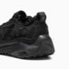 Imagen PUMA Zapatillas Plexus PUMA x PERKS AND MINI #5