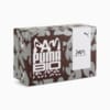 Imagen PUMA Zapatillas Plexus PUMA x PERKS AND MINI #9