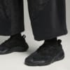 Imagen PUMA Zapatillas Plexus PUMA x PERKS AND MINI #2