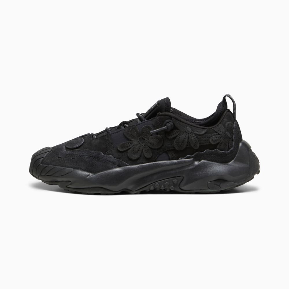 Imagen PUMA Zapatillas Plexus PUMA x PERKS AND MINI #1