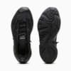 Imagen PUMA Zapatillas Plexus PUMA x PERKS AND MINI #6