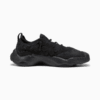 Imagen PUMA Zapatillas Plexus PUMA x PERKS AND MINI #7