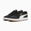 Imagen PUMA Zapatillas PUMA Caven 2.0 75 años #4
