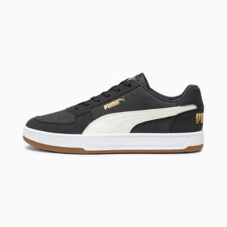 Зображення Puma Кросівки PUMA Caven 2.0 75 Years Sneakers