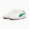 Imagen PUMA Zapatillas PUMA Caven 2.0 75 años #4