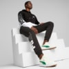 Изображение Puma Кроссовки PUMA Caven 2.0 75 Years Sneakers #3: Warm White-Archive Green-Gold