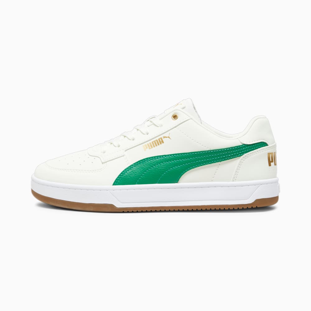 Sneakers 75 best sale