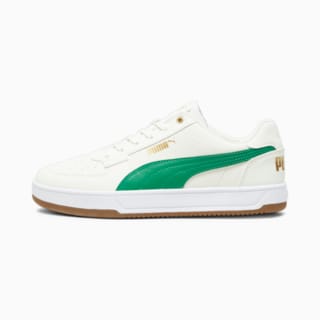 Изображение Puma Кроссовки PUMA Caven 2.0 75 Years Sneakers