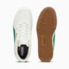 Görüntü Puma PUMA Caven 2.0 75 Years Ayakkabı #6