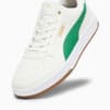 Imagen PUMA Zapatillas PUMA Caven 2.0 75 años #8