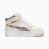 Görüntü Puma CARINA Street ANIMAL MID Kadın Ayakkabı #7