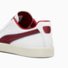 Image PUMA Tênis Clyde Varsity #5