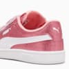 Imagen PUMA Zapatillas PUMA Smash 3.0 Glitz Glam #3