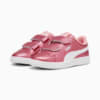 Imagen PUMA Zapatillas PUMA Smash 3.0 Glitz Glam #2
