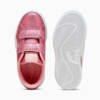 Imagen PUMA Zapatillas PUMA Smash 3.0 Glitz Glam #4