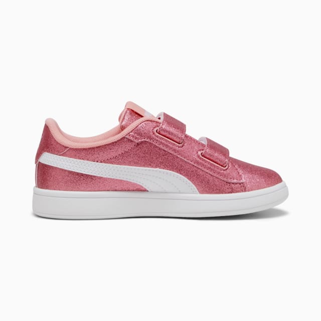 Imagen PUMA Zapatillas PUMA Smash 3.0 Glitz Glam