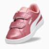 Imagen PUMA Zapatillas PUMA Smash 3.0 Glitz Glam #6