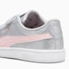 Image PUMA Tênis Smash 3.0 Glitz Glam Infantil #2