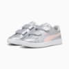 Image PUMA Tênis Smash 3.0 Glitz Glam Infantil #1