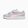 Image PUMA Tênis Smash 3.0 Glitz Glam Infantil #0