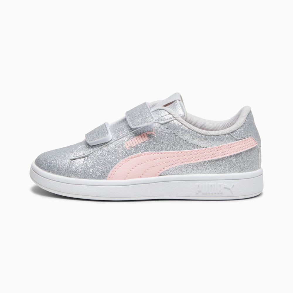 Imagen PUMA Zapatillas PUMA Smash 3.0 Glitz Glam #1