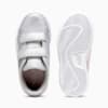 Imagen PUMA Zapatillas PUMA Smash 3.0 Glitz Glam #4
