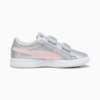 Imagen PUMA Zapatillas PUMA Smash 3.0 Glitz Glam #5