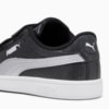 Imagen PUMA Zapatillas PUMA Smash 3.0 Glitz Glam #3