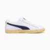 Imagen PUMA Zapatillas Clyde Vintage #7