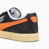 Imagen PUMA Zapatillas Clyde Vintage #5