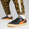 Imagen PUMA Zapatillas Clyde Vintage #2