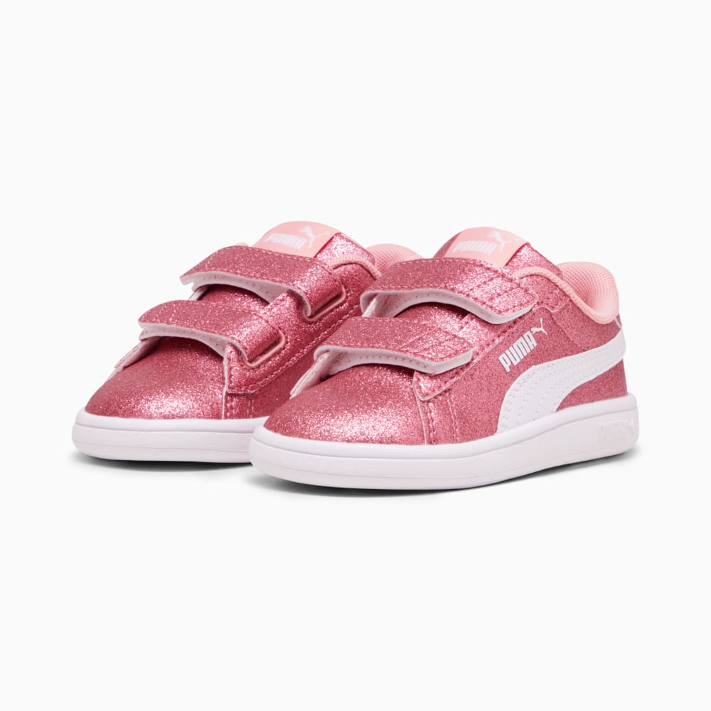 Puma rose brillante outlet