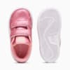 Imagen PUMA Zapatillas PUMA Smash 3.0 Glitz Glam para bebés #4