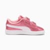 Imagen PUMA Zapatillas PUMA Smash 3.0 Glitz Glam para bebés #5