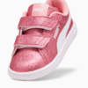 Imagen PUMA Zapatillas PUMA Smash 3.0 Glitz Glam para bebés #6