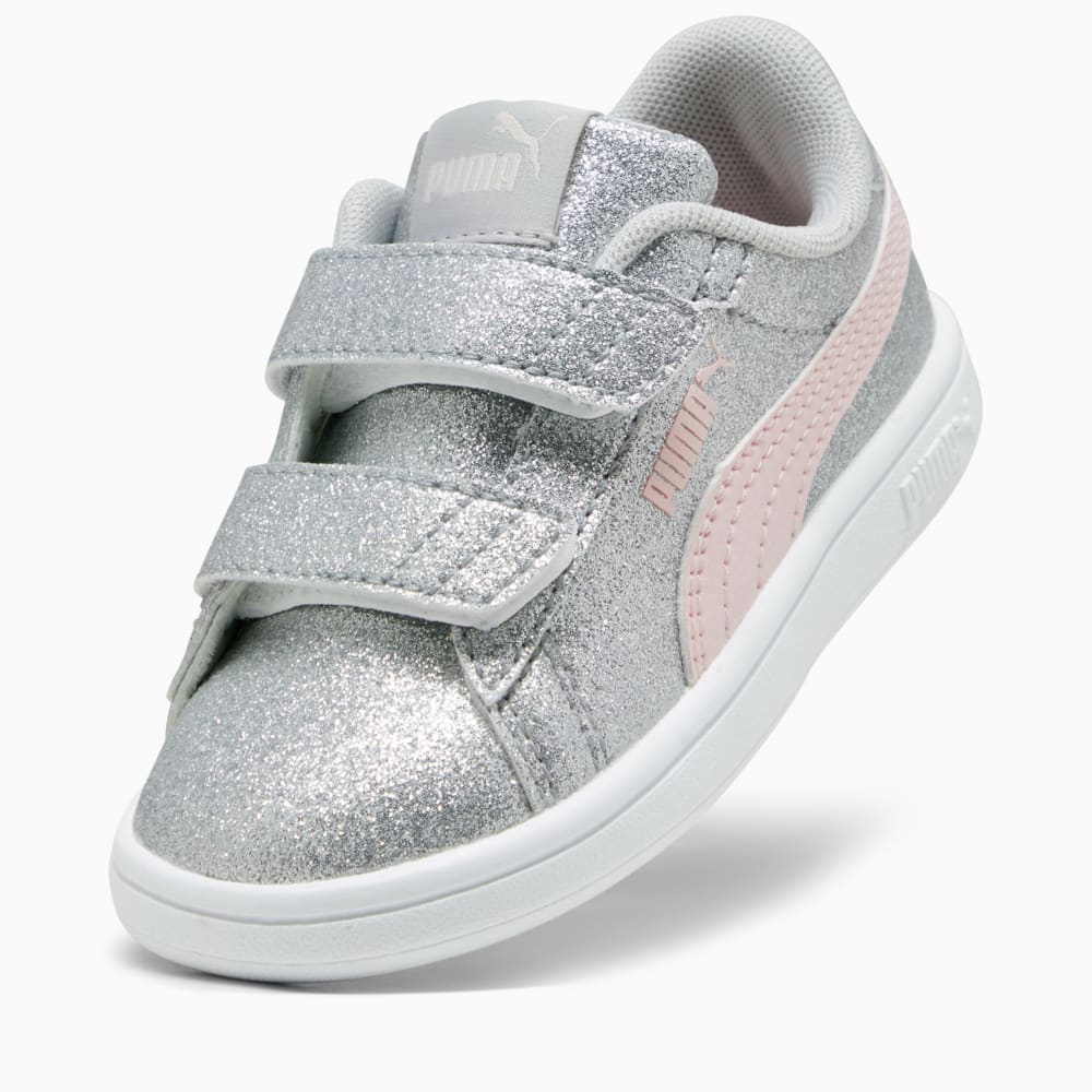 Zapatillas puma smash niño sale