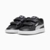 Image PUMA Tênis PUMA Smash 3.0 Glitz Glam Bebê #1