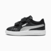 Image PUMA Tênis PUMA Smash 3.0 Glitz Glam Bebê #0