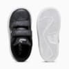 Image PUMA Tênis PUMA Smash 3.0 Glitz Glam Bebê #3