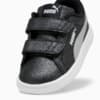 Image PUMA Tênis PUMA Smash 3.0 Glitz Glam Bebê #5