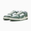 Image Puma Slipstream Lo Vintage Sneakers #4